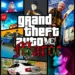 gta maroc apk