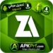 Zarchiver