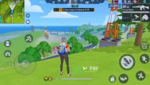 تحميل لعبة Sigma Battle Royale 2023 للاندرويد برابط مباشر من ميديا فاير 3