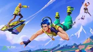 تحميل لعبة Sigma Battle Royale 2023 للاندرويد برابط مباشر من ميديا فاير 4