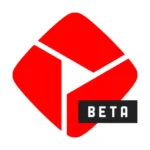 Youtube Create
