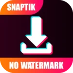 تحميل SnapTik