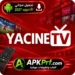 Yacine TV