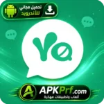 Yalla-Chat
